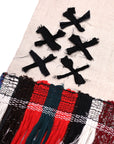 TABLE RUNNER ARTr1.0