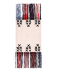 TABLE RUNNER ARTr1.0 1