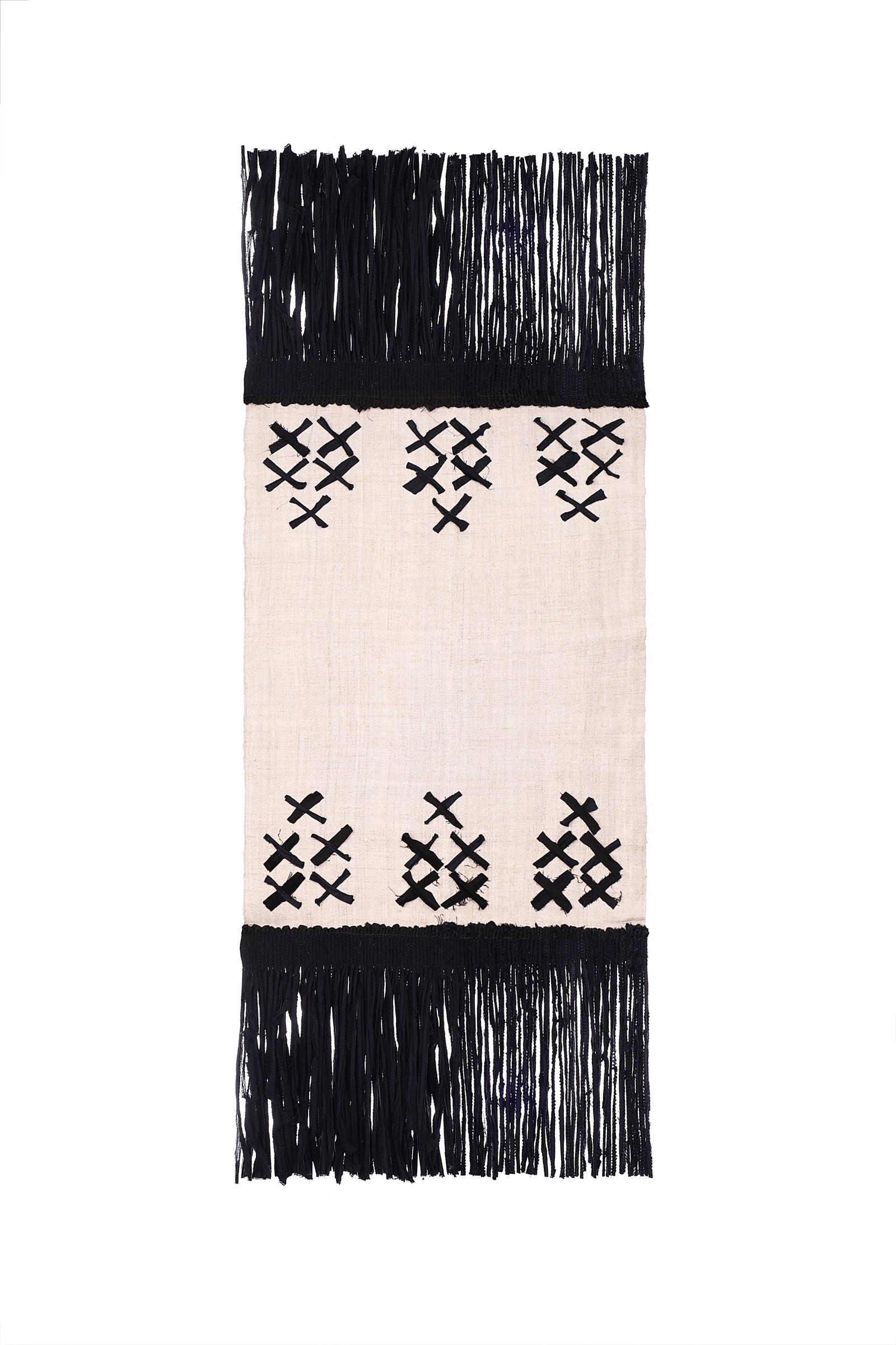 TABLE RUNNER ARTr1.1