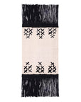TABLE RUNNER ARTr1.1