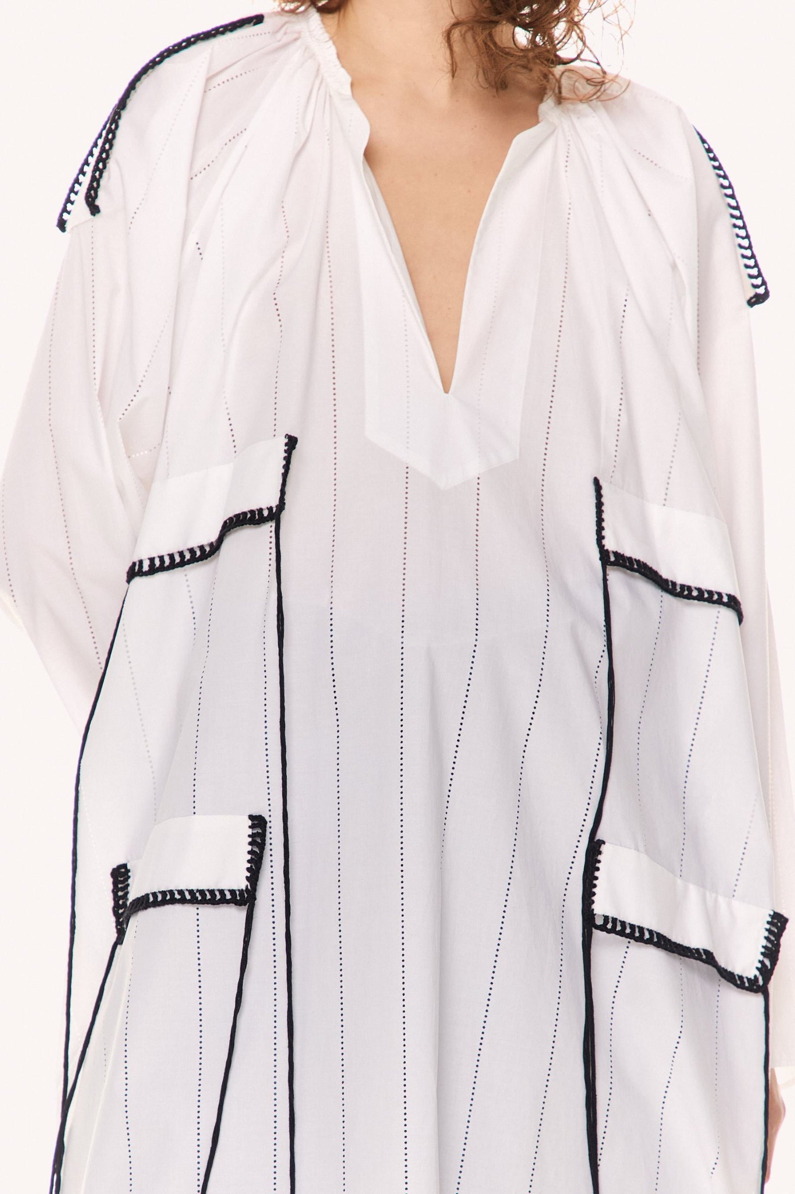 WHITE OBERIH DRESS 1