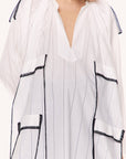 WHITE OBERIH DRESS 1
