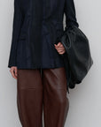 BESAGY BAG