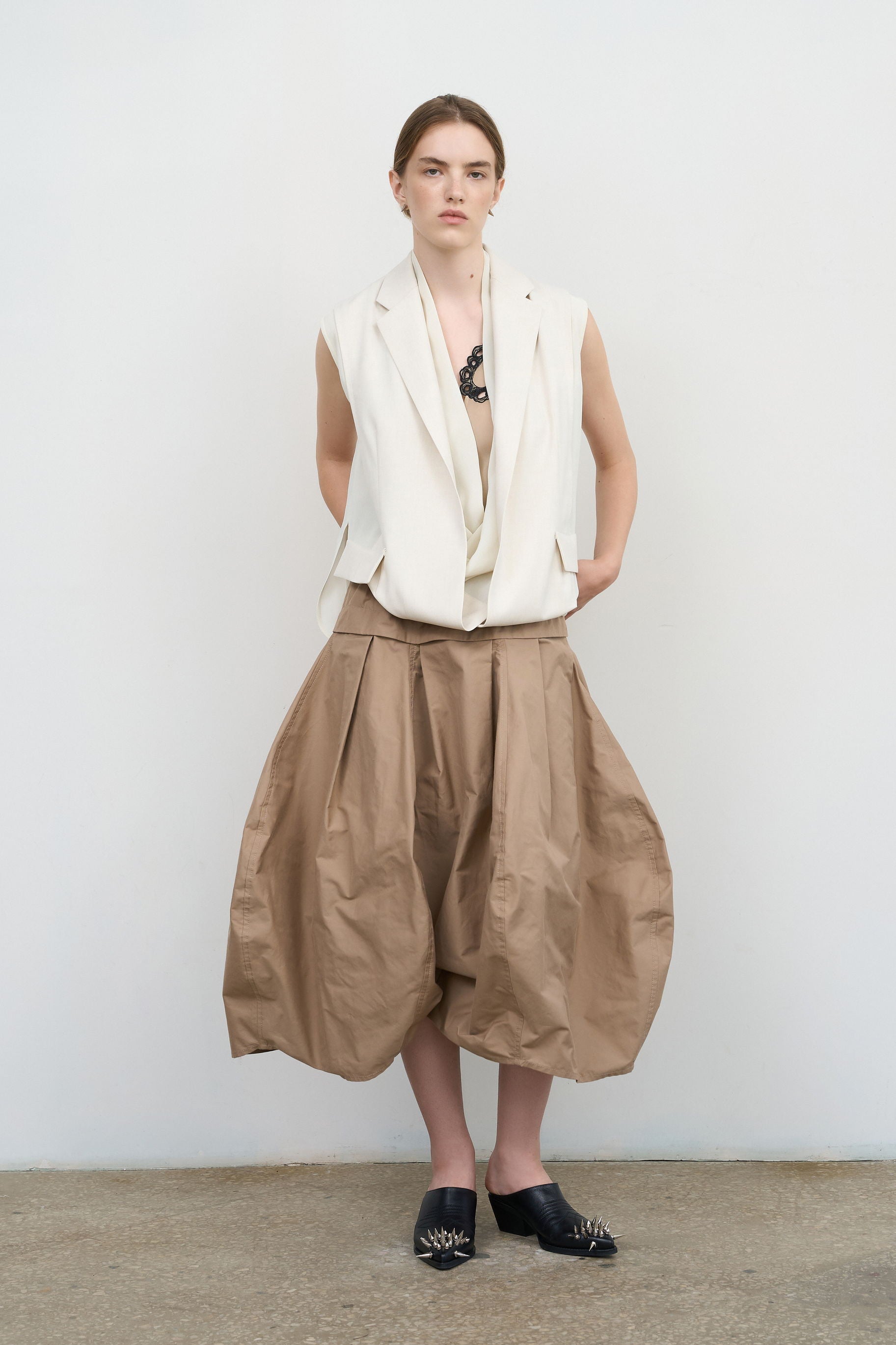 Shop All – Full LITKOVSKA Collection Online