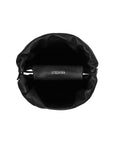 BESAGY MINI-BAG BLACK