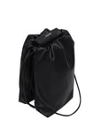BESAGY MINI-BAG BLACK