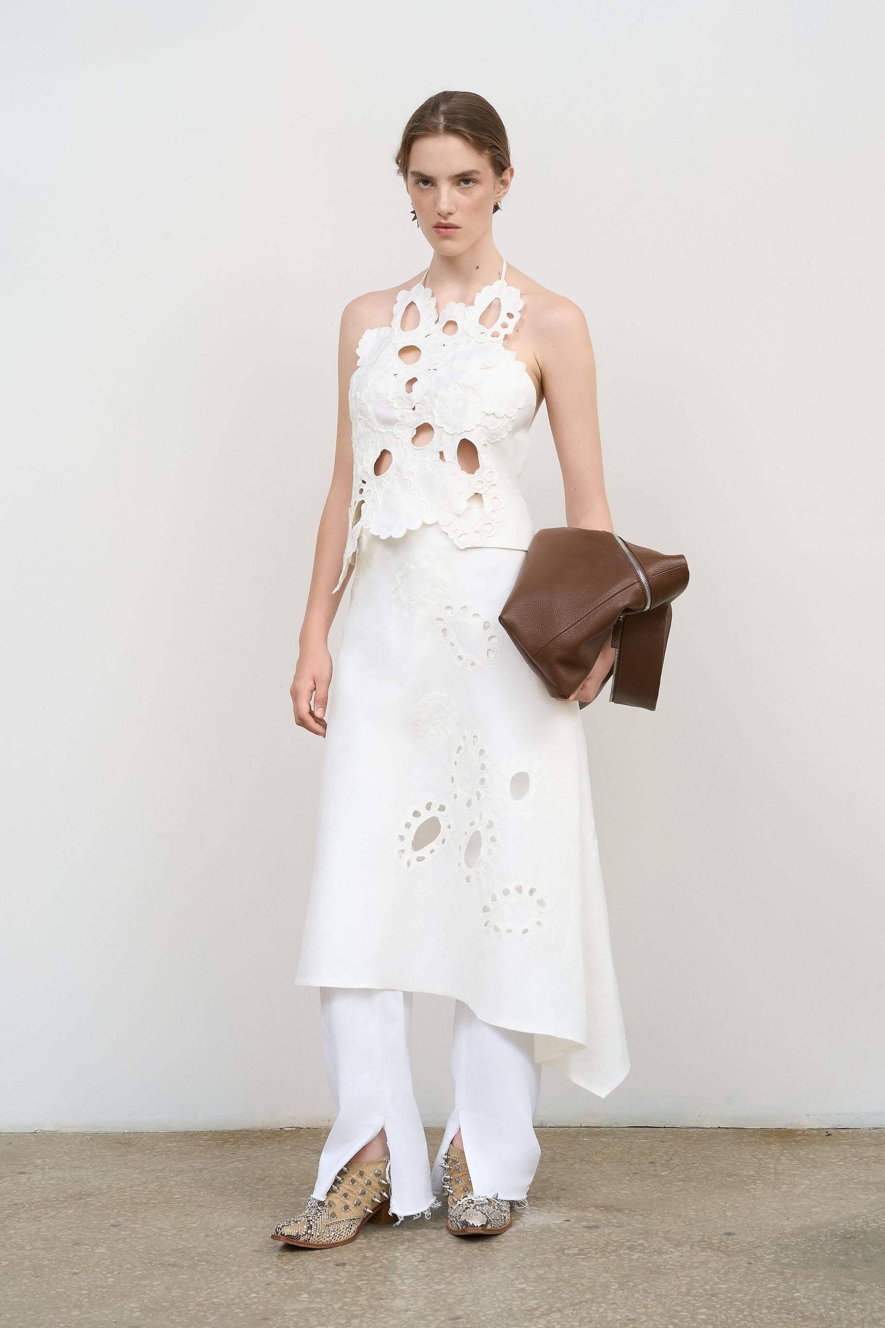 Women's Designer Tops – Modern & Stylish Tops | LITKOVSKA