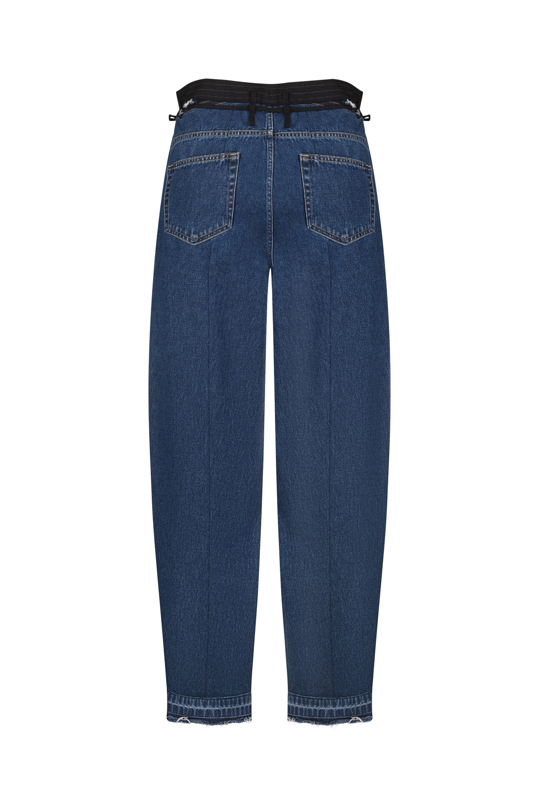LILI JEANS