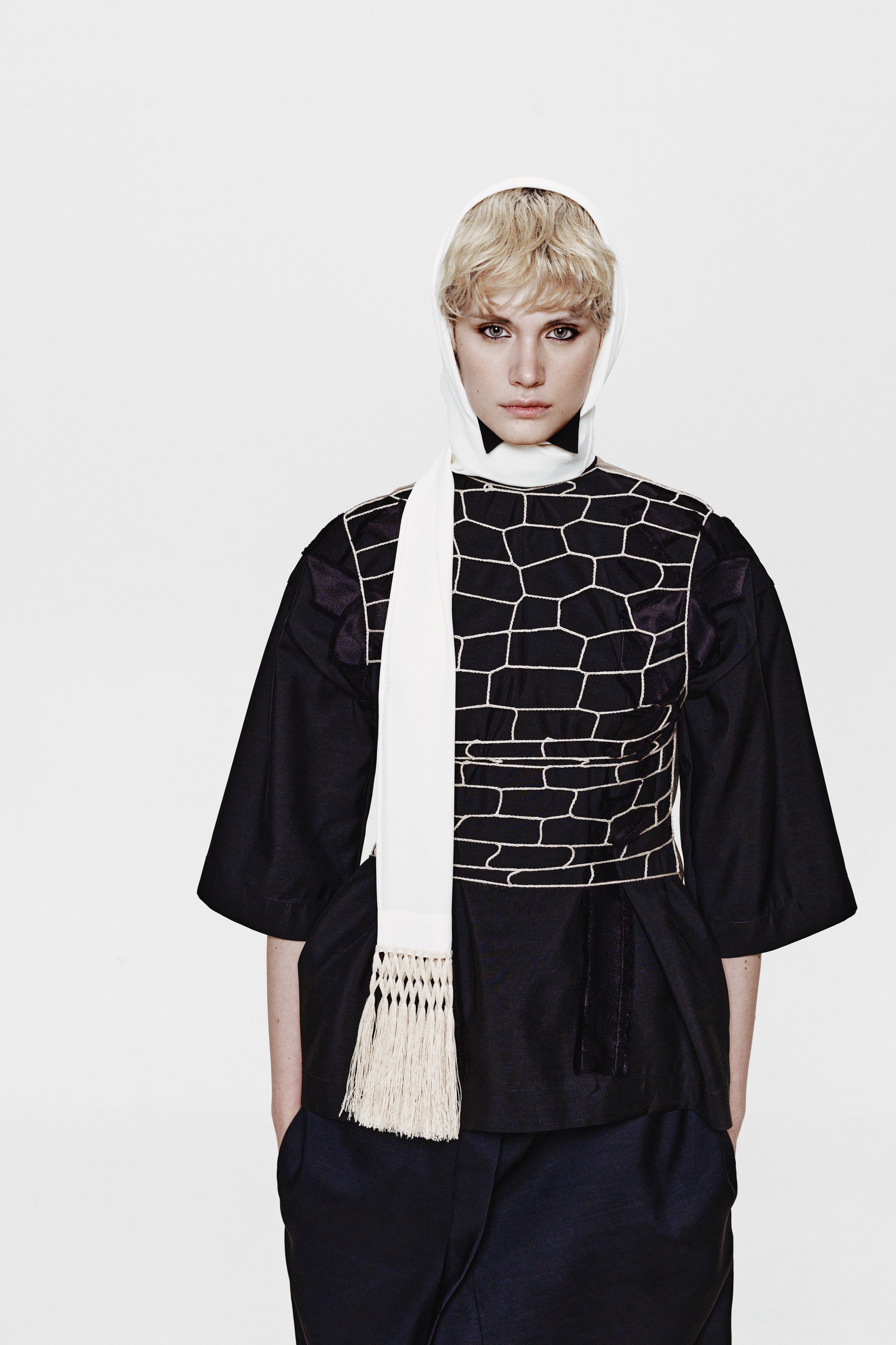 Accessories – Litkovska