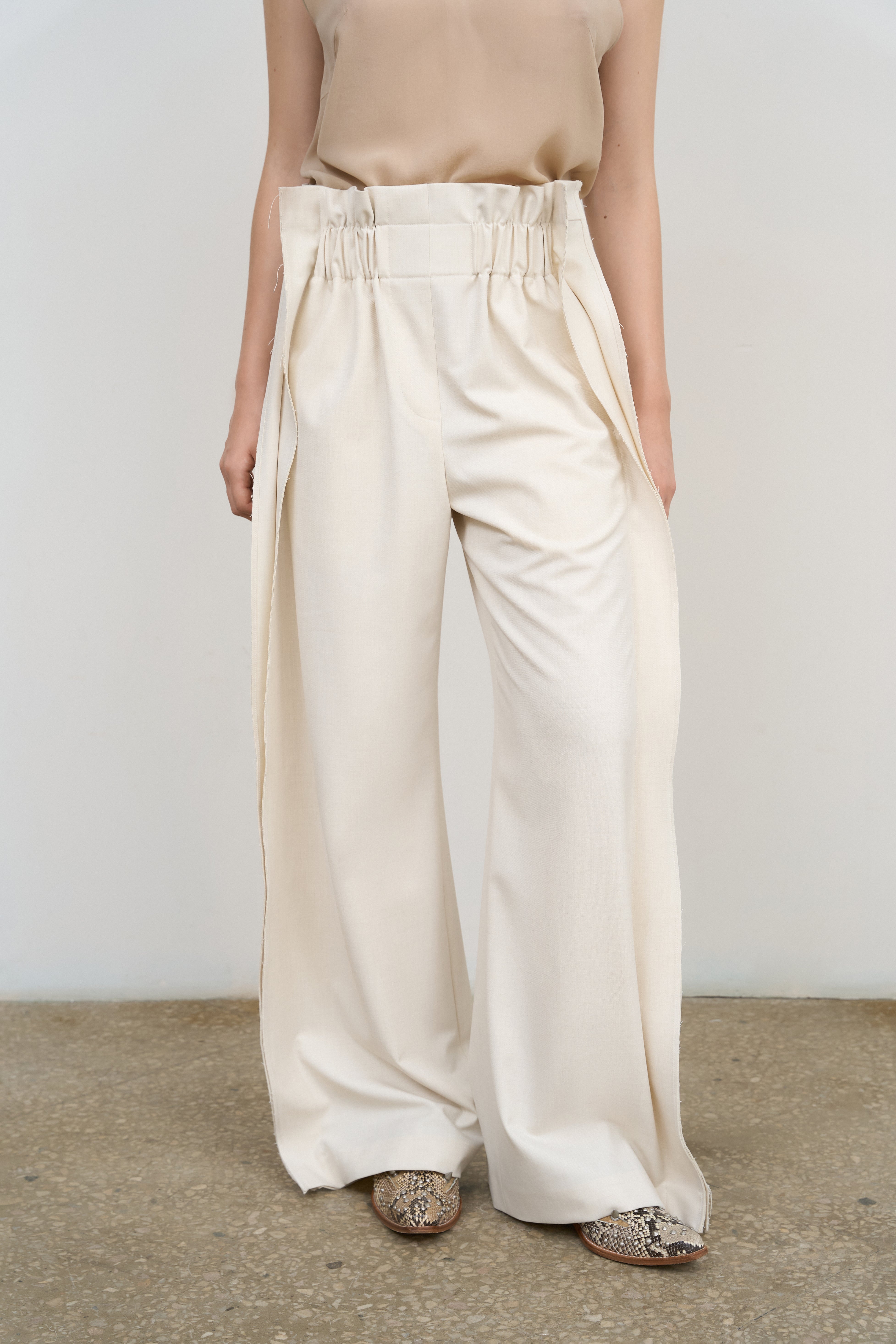 Bestsellers Collection | LITKOVSKA