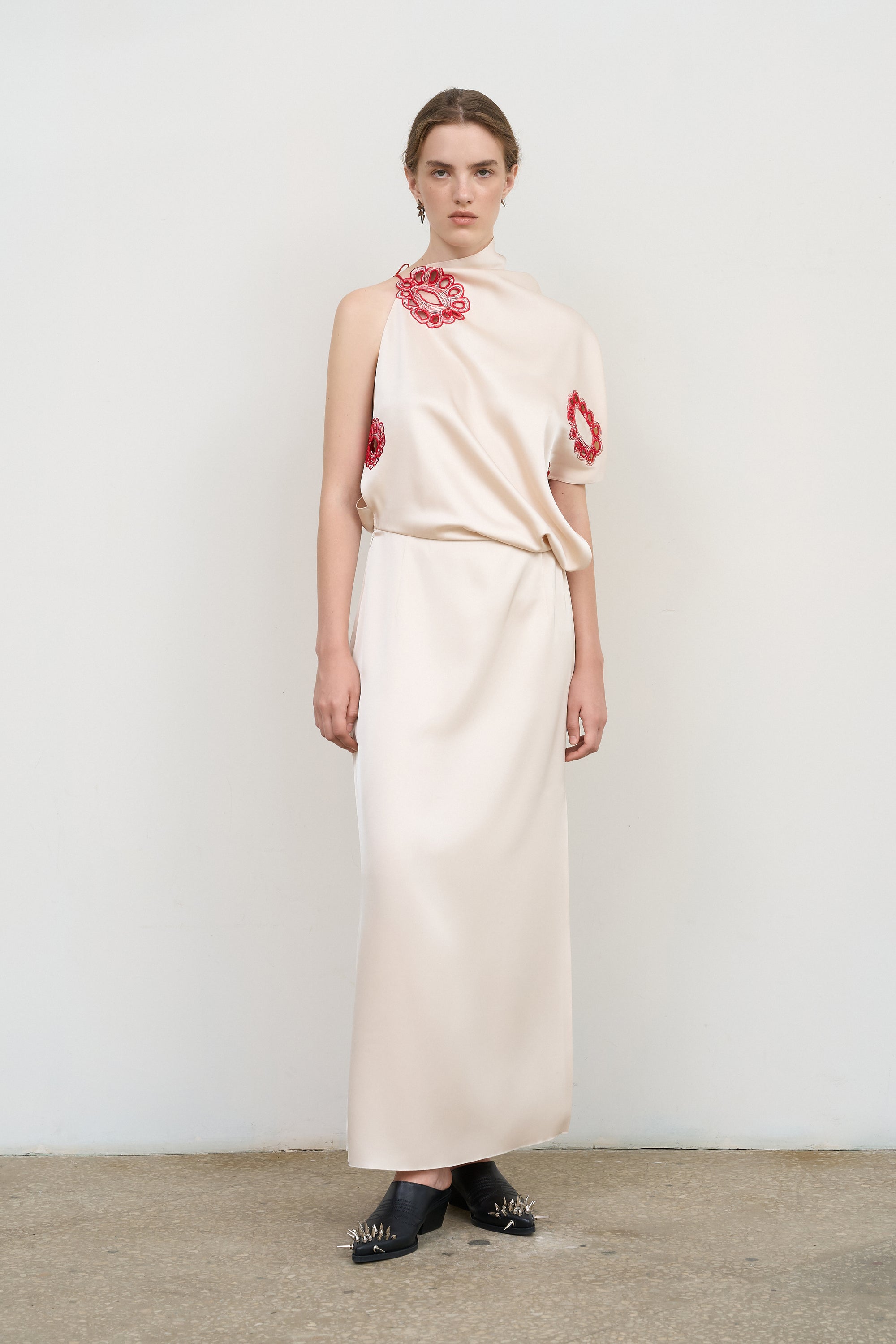 Women's Designer Dresses Modern & Fashionable Styles Litkovska Women's Designer Dresses Modern & Fashionable Styles Litkovska