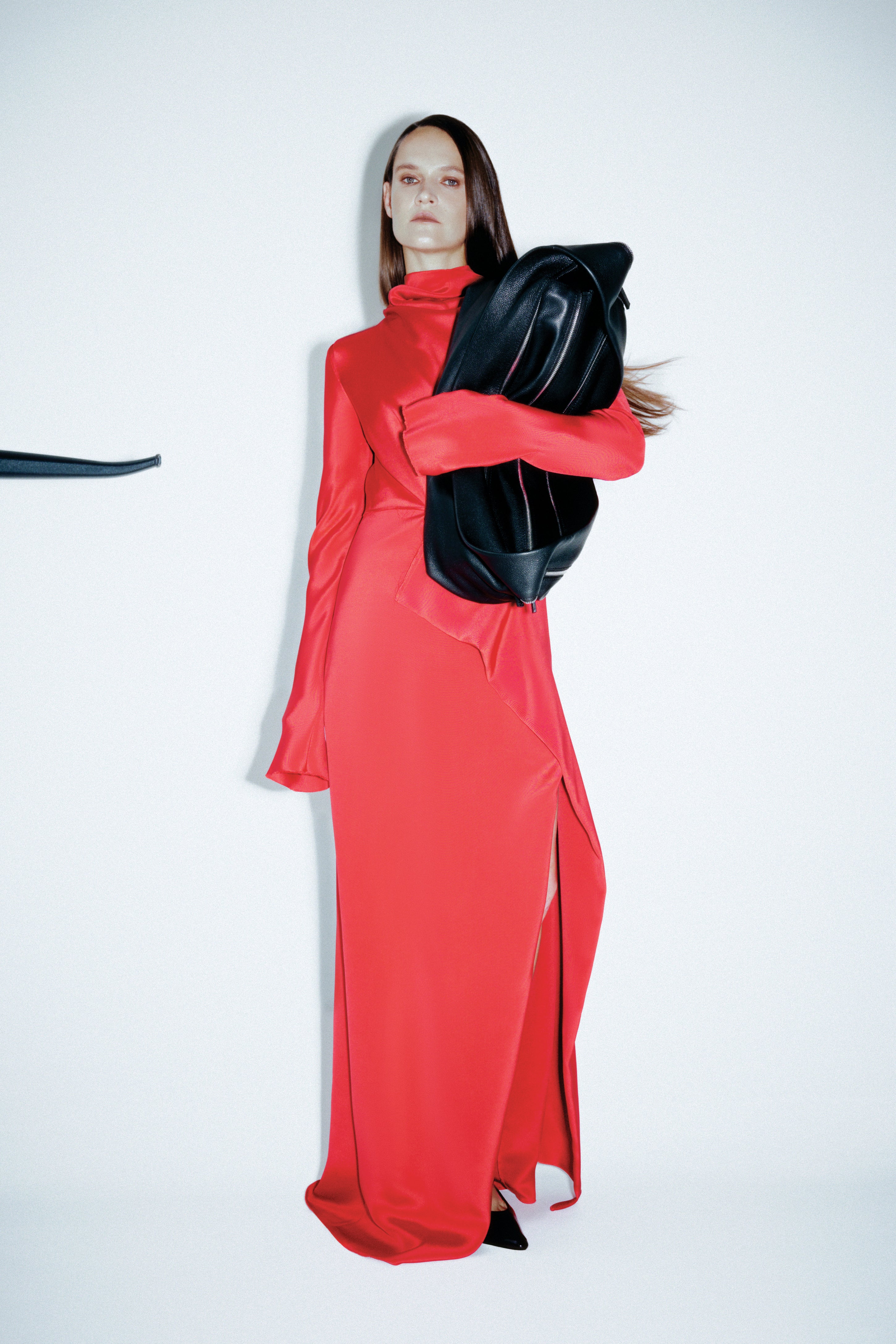 ZIP BAG – Litkovska