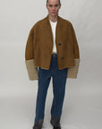 VARTA COAT
