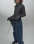 LILI JEANS