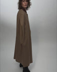GUARD COAT