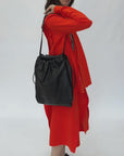 BESAGY BAG