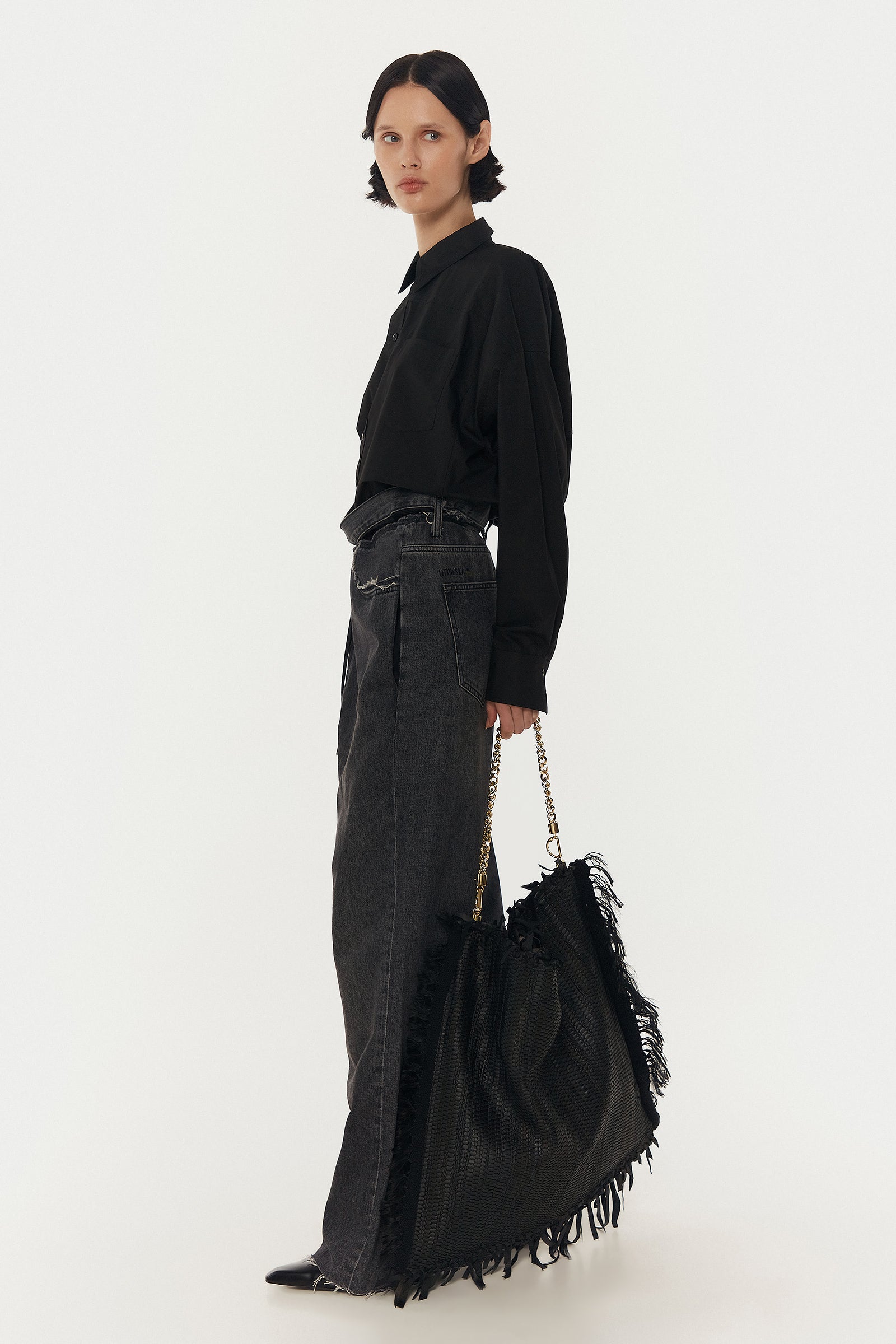ARTISANAL BAG ARTac1.0 3