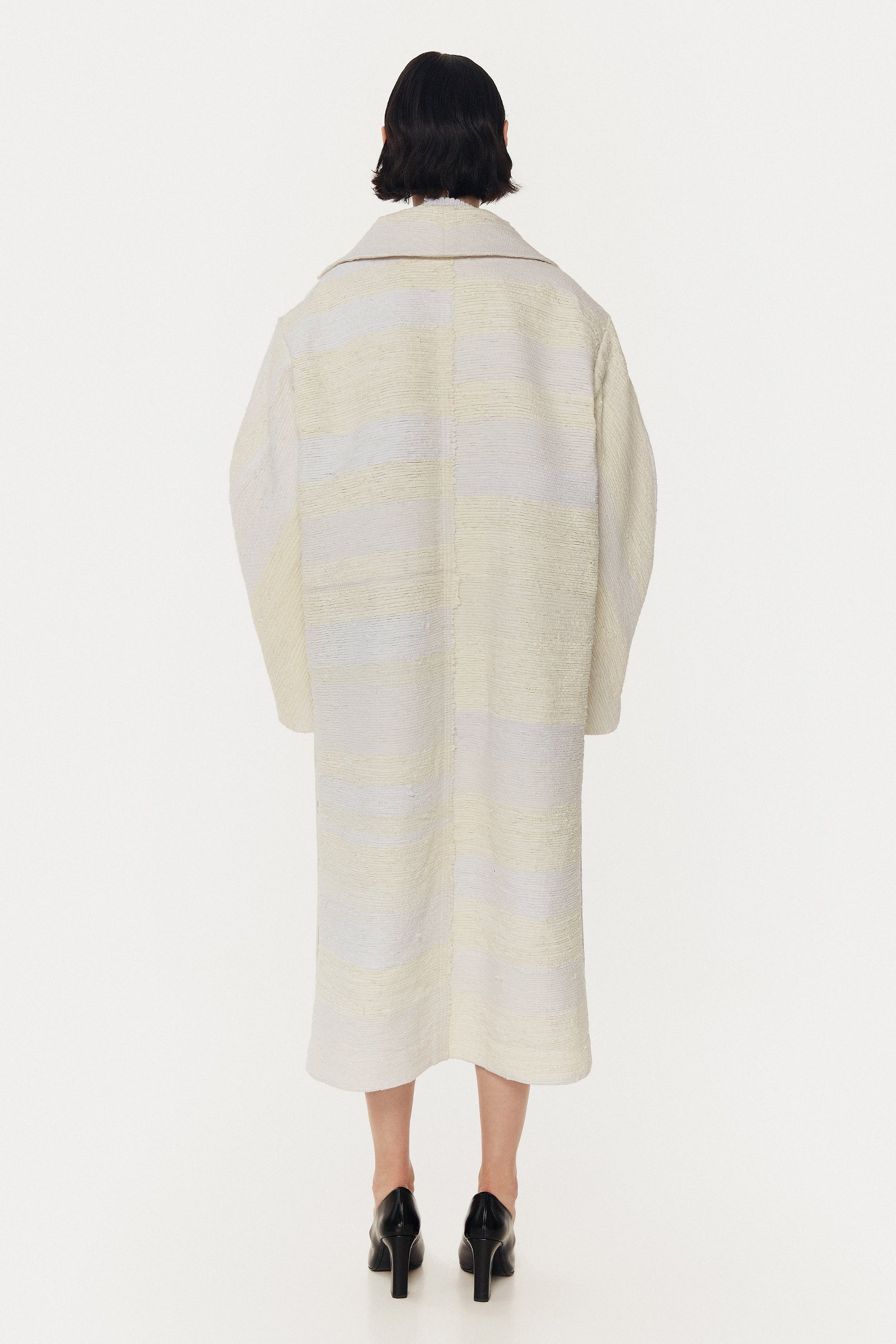 COAT ARTc1.1