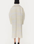 COAT ARTc1.1