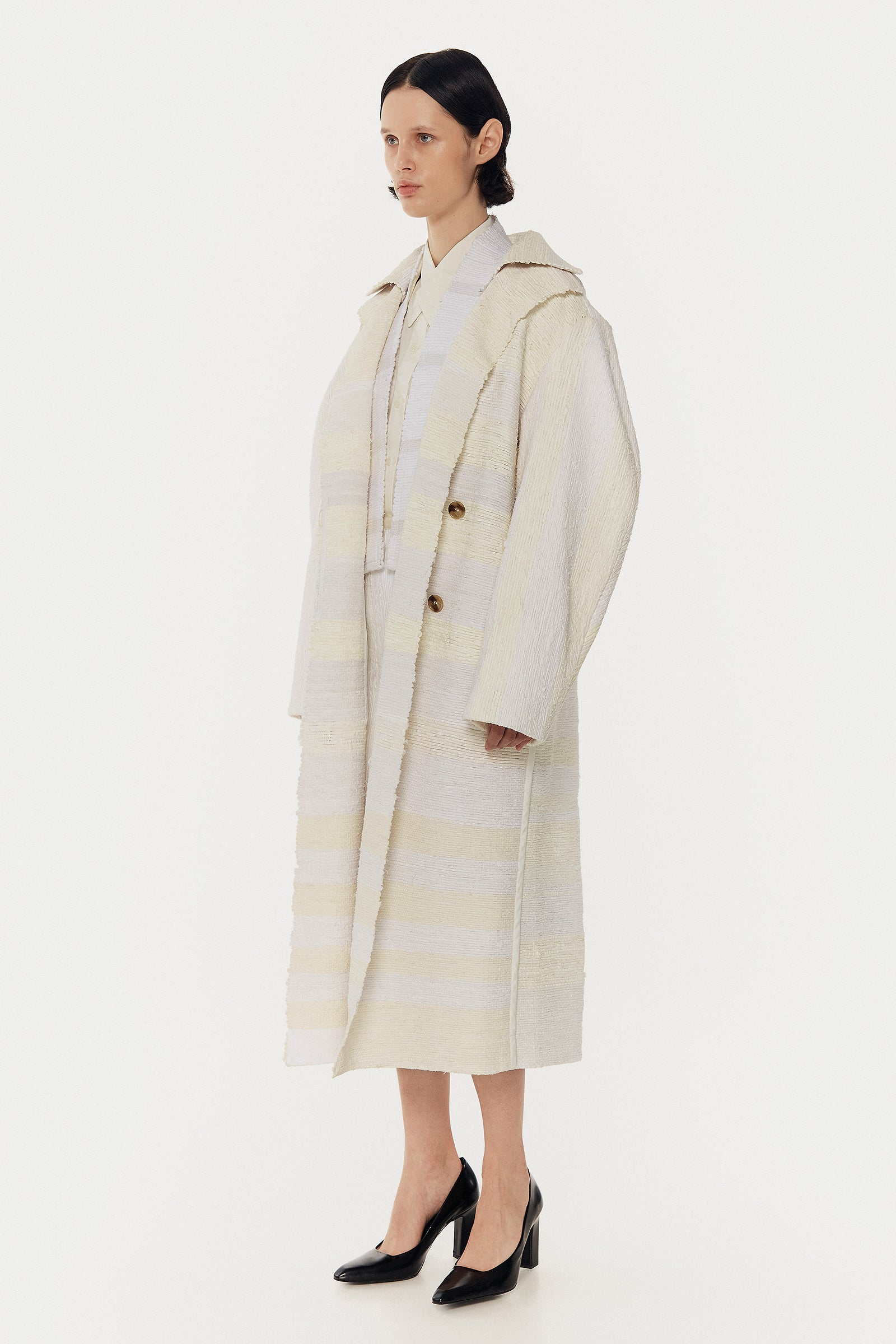 COAT ARTc1.1