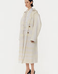 COAT ARTc1.1
