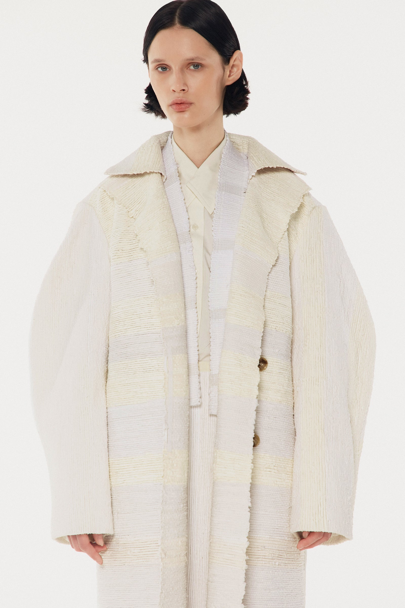 COAT ARTc1.1