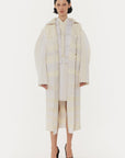 COAT ARTc1.1