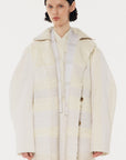 COAT ARTc1.1