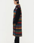 COAT ARTc1.2