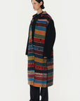 COAT ARTc1.2