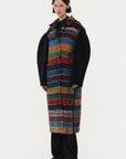 COAT ARTc1.2