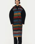 COAT ARTc1.2