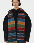 COAT ARTc1.2
