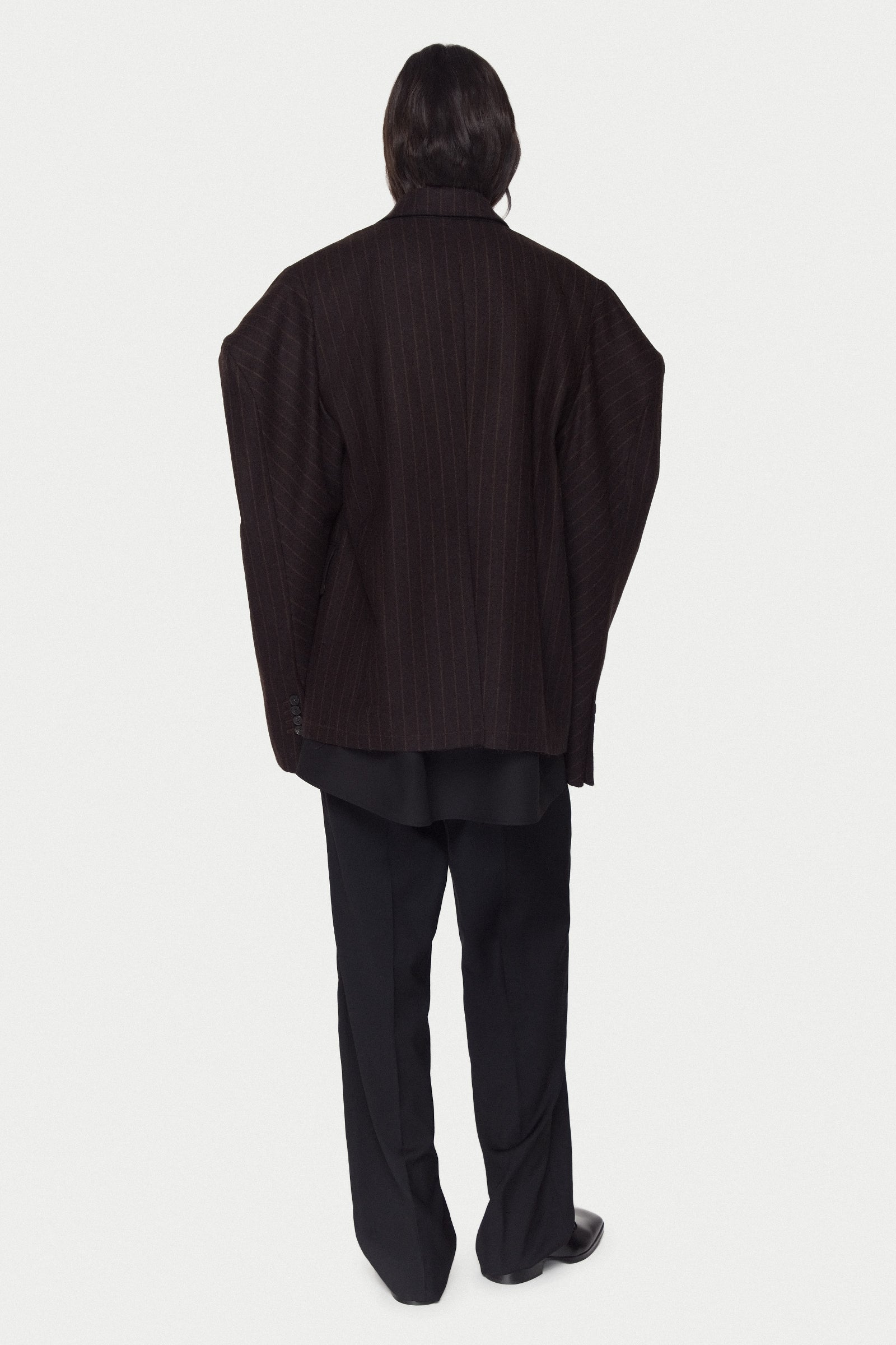 CRISTOBAL VIBES JACKET 2