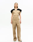 GUCUL Pants 