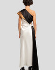 INFLORESCENCE DRESS 1