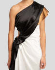 INFLORESCENCE DRESS 2
