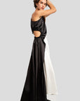 INFLORESCENCE DRESS 3