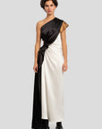 INFLORESCENCE DRESS 4