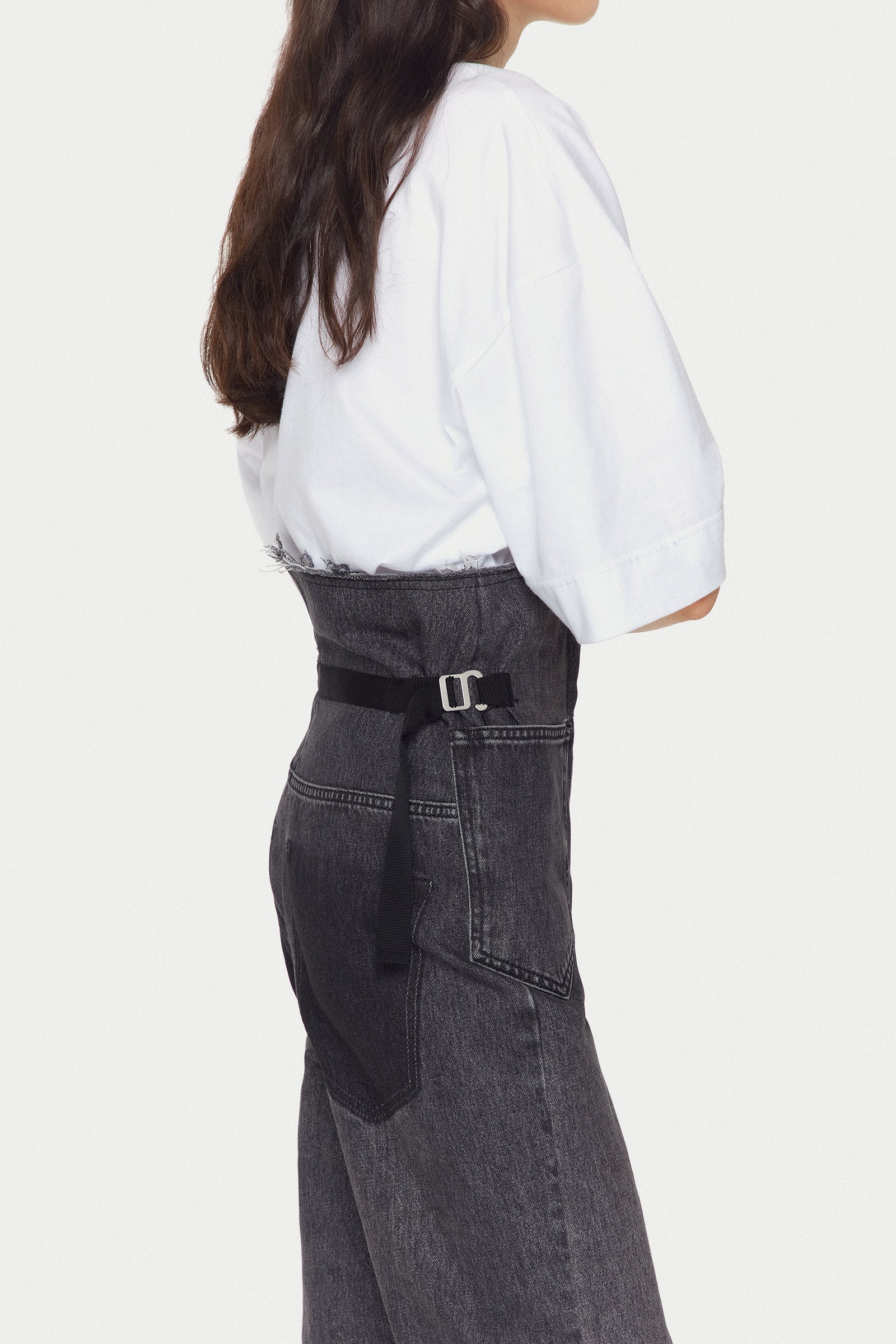 IRIS JEANS 1