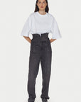 IRIS JEANS