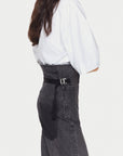 IRIS JEANS 1
