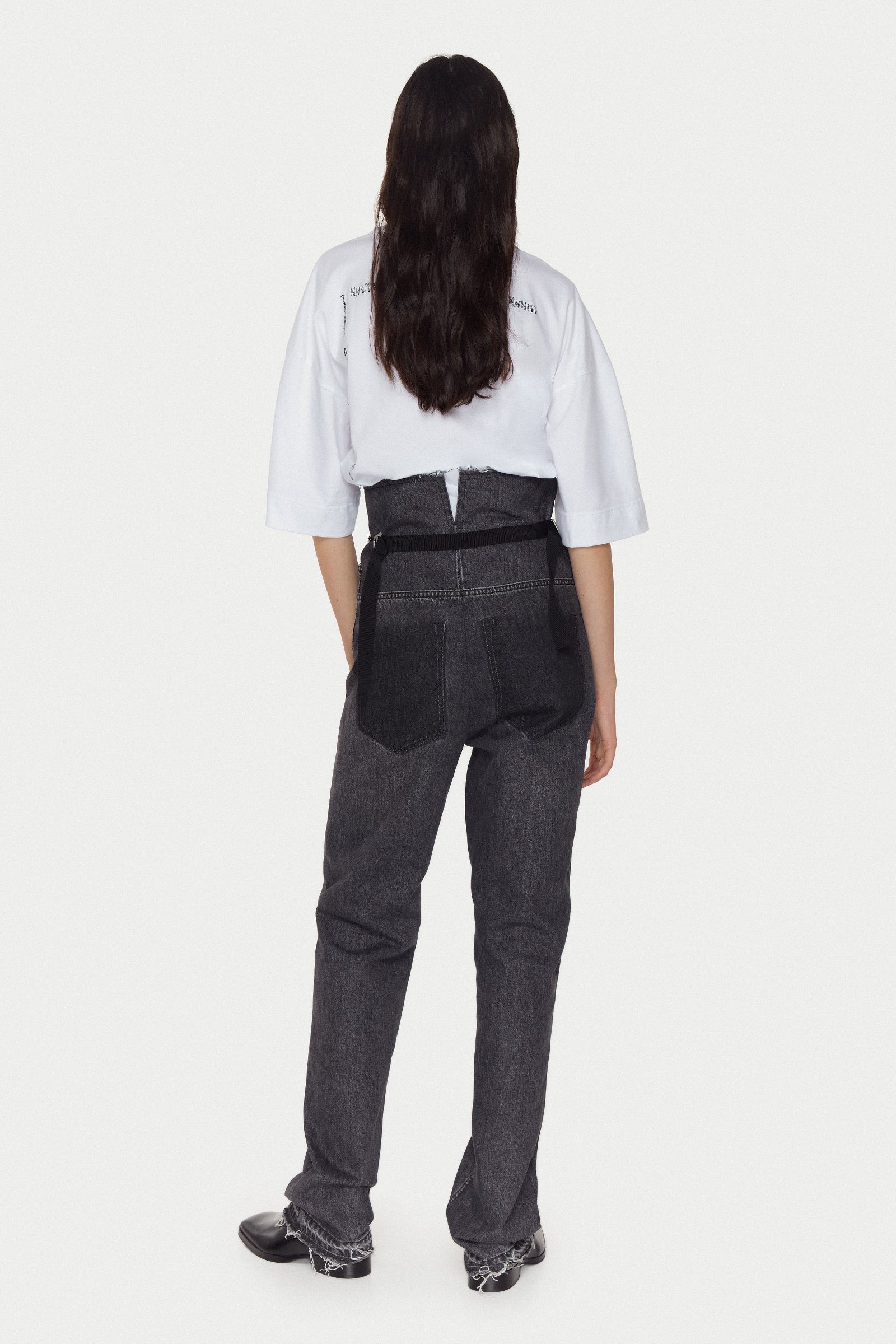 IRIS JEANS 2
