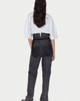 IRIS JEANS 2
