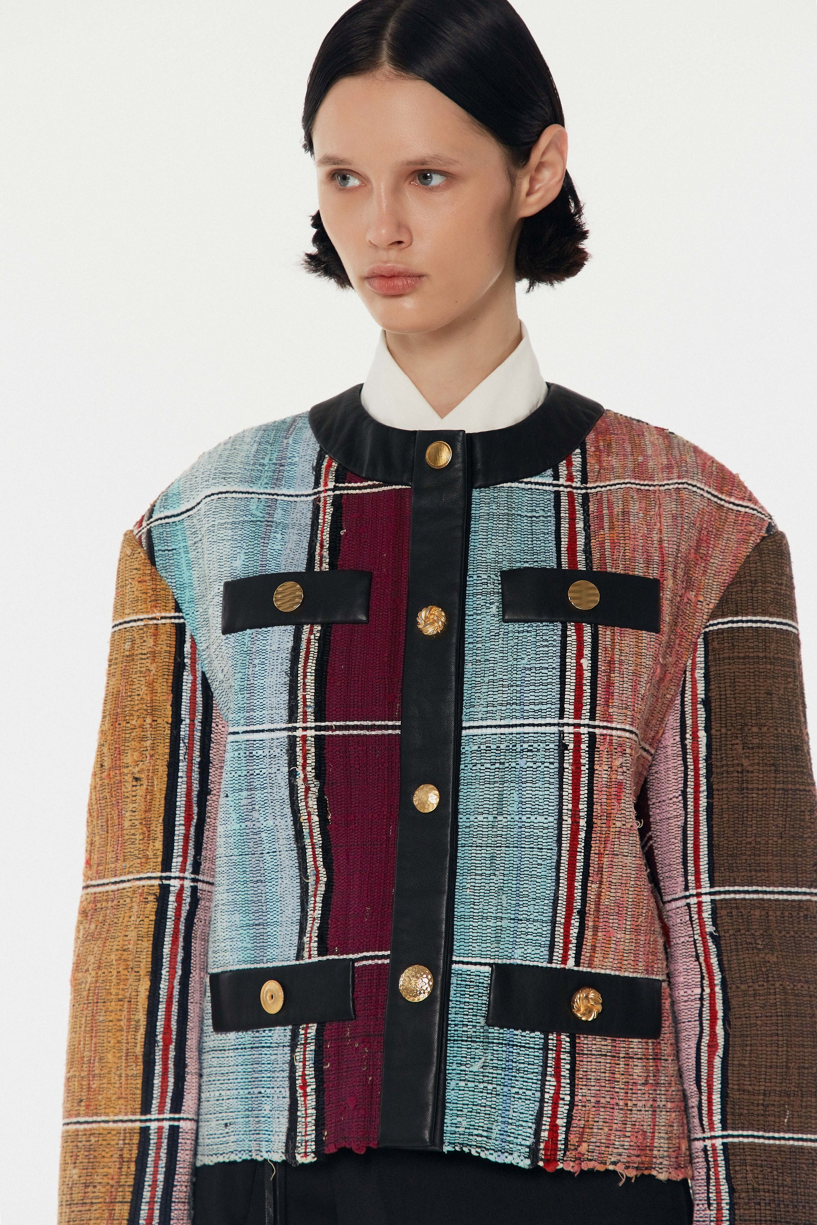 JACKET ARTj1.0 1