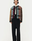 JACKET ARTj1.0