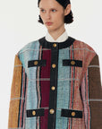 JACKET ARTj1.0 1