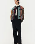 JACKET ARTj1.0 2