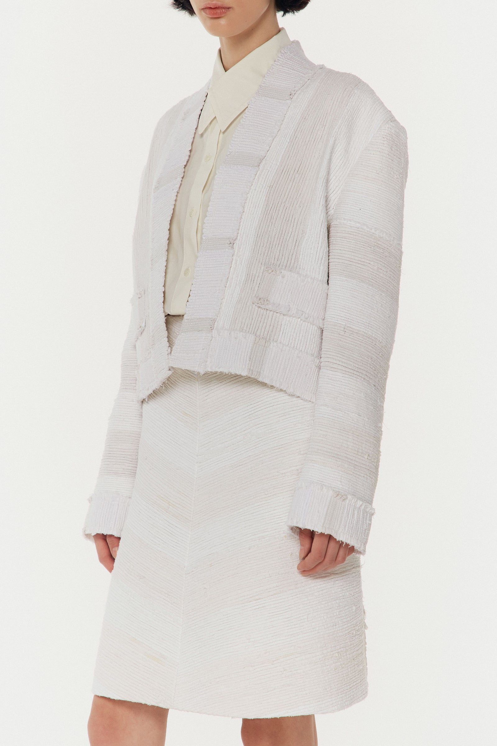 JACKET ARTj5.0