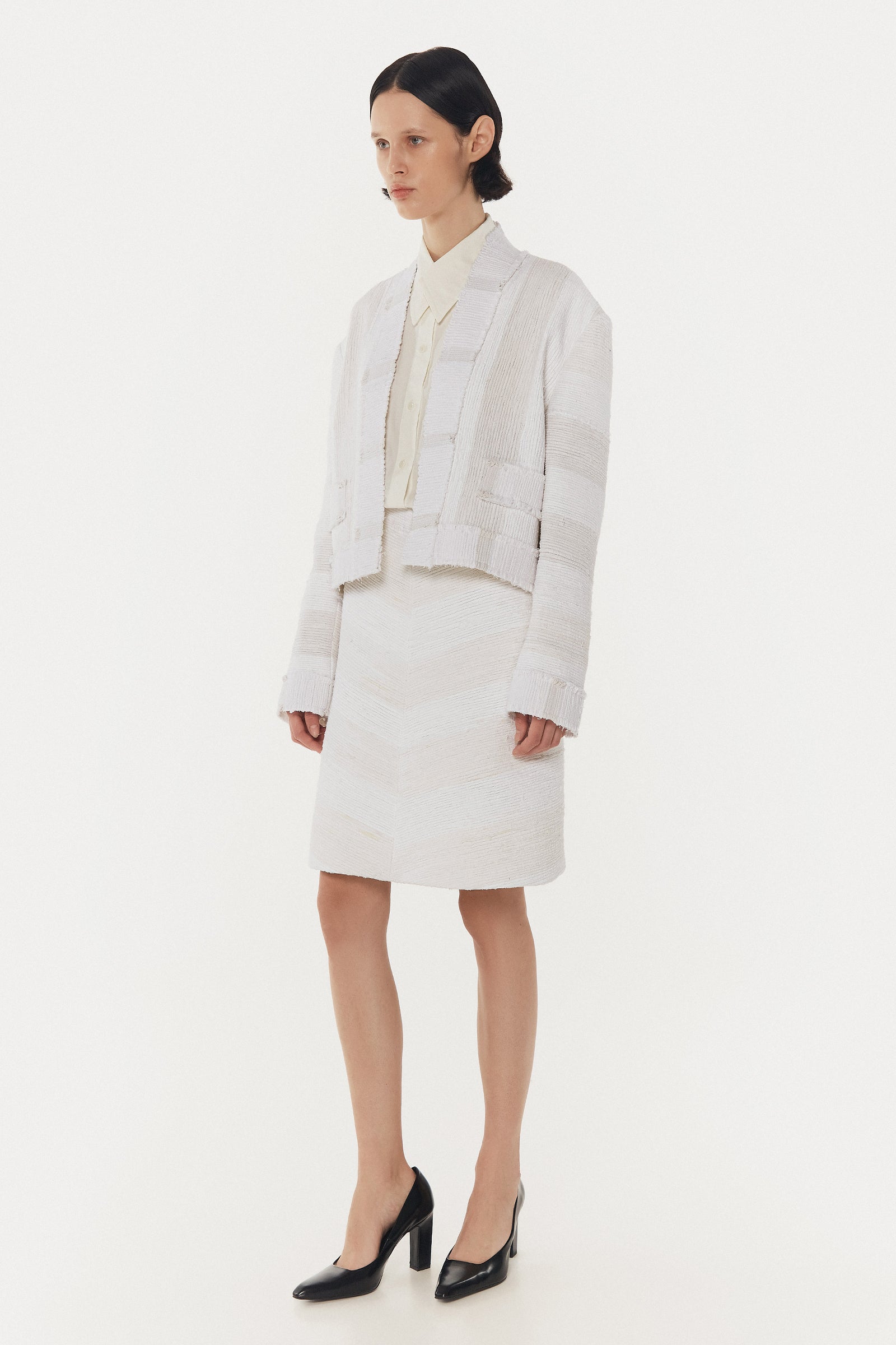 JACKET_ARTj5.0 1